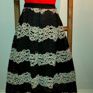 WHO WHAT WEAR